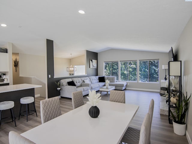 6013 W 17th Ave, Kennewick, WA 99338 - photo 24