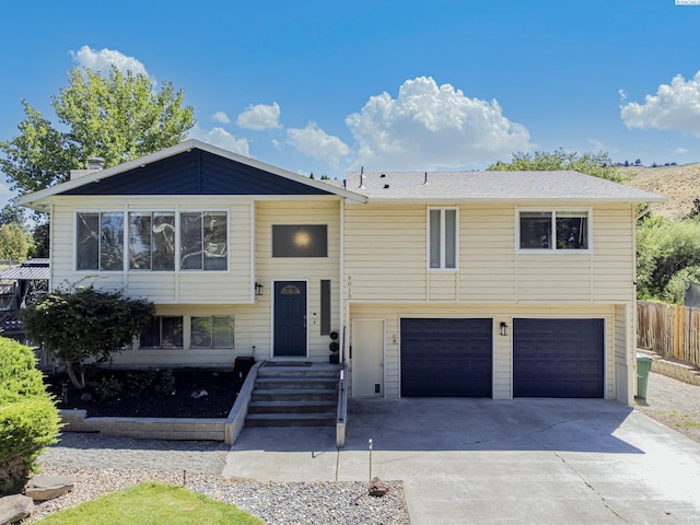6013 W 17th Ave, Kennewick, WA 99338 - photo 3
