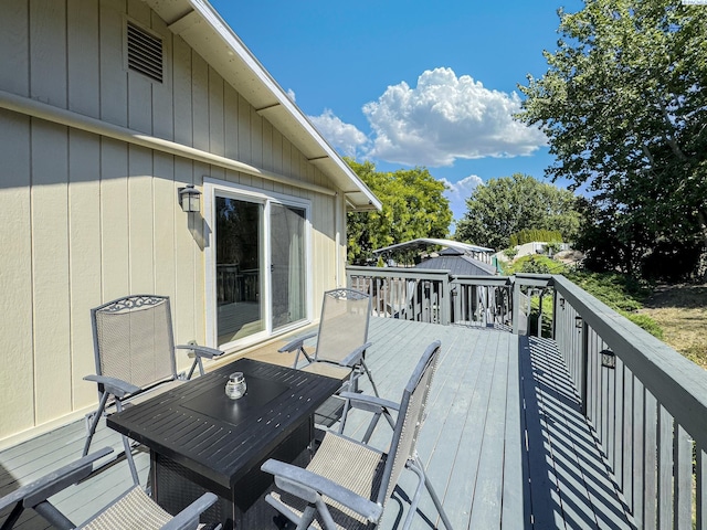 6013 W 17th Ave, Kennewick, WA 99338 - photo 17
