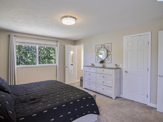 6013 W 17th Ave, Kennewick, WA 99338 - photo 30