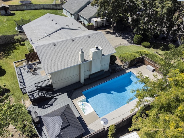 6013 W 17th Ave, Kennewick, WA 99338 - photo 10
