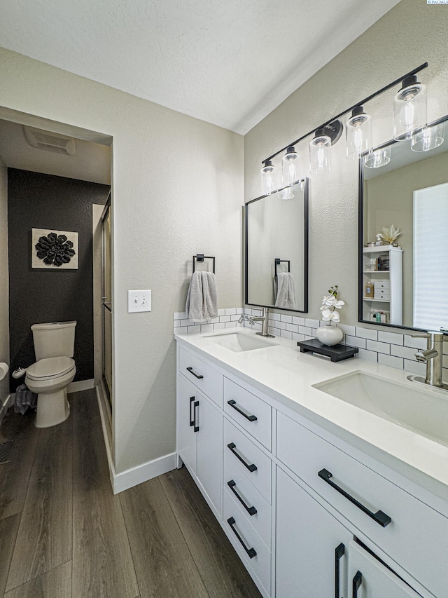 6013 W 17th Ave, Kennewick, WA 99338 - photo 32