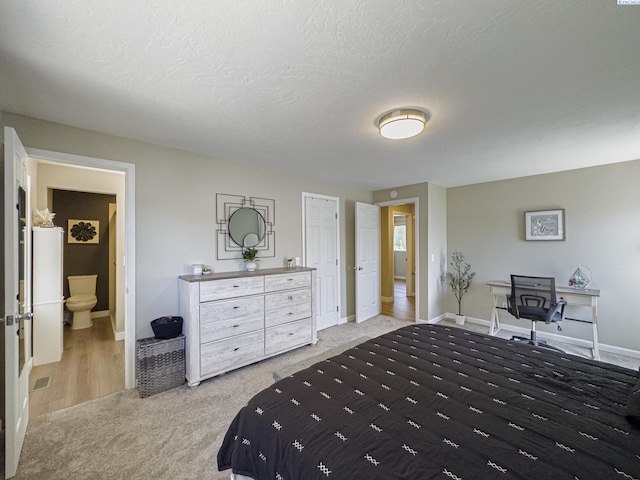 6013 W 17th Ave, Kennewick, WA 99338 - photo 31