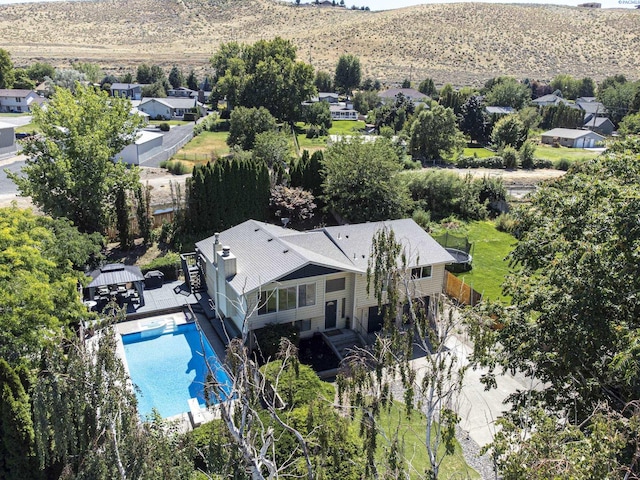 6013 W 17th Ave, Kennewick, WA 99338 - photo 1