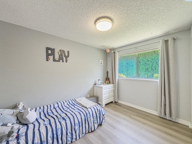6013 W 17th Ave, Kennewick, WA 99338 - photo 25