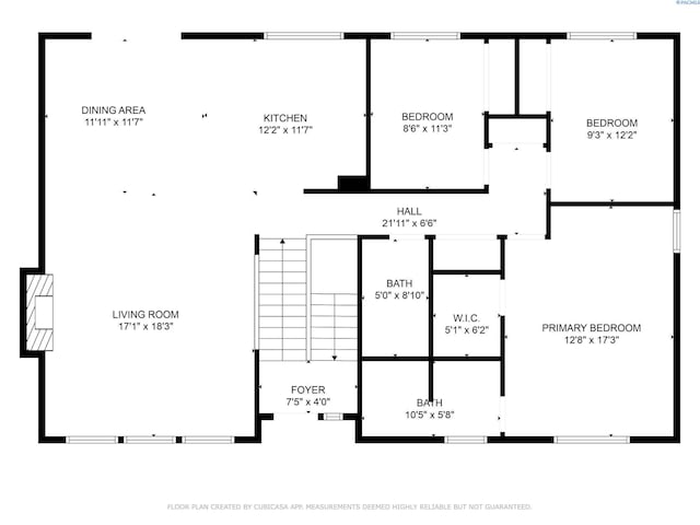 6013 W 17th Ave, Kennewick, WA 99338 - photo 42