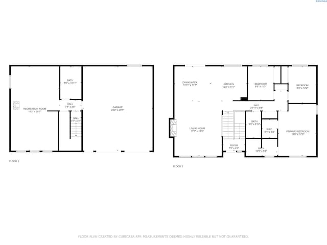 6013 W 17th Ave, Kennewick, WA 99338 - photo 43