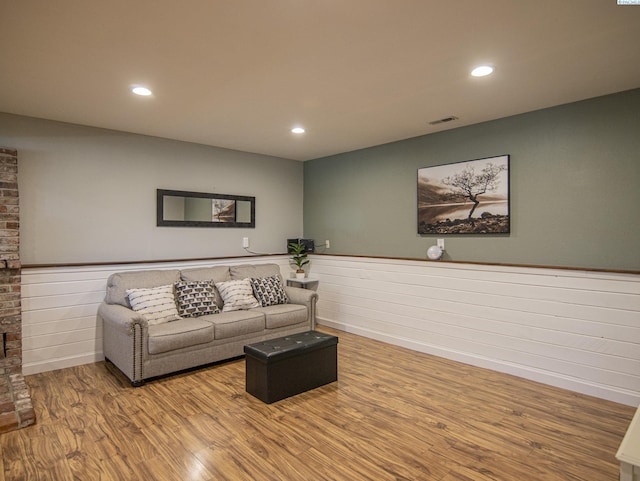 6013 W 17th Ave, Kennewick, WA 99338 - photo 37