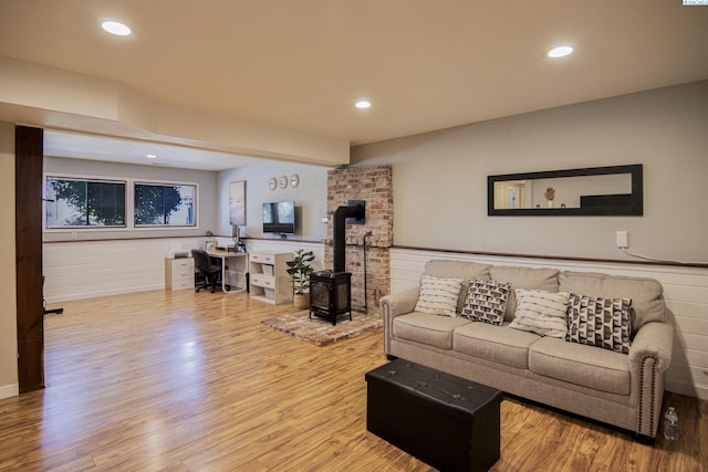 6013 W 17th Ave, Kennewick, WA 99338 - photo 38