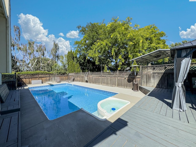 6013 W 17th Ave, Kennewick, WA 99338 - photo 13