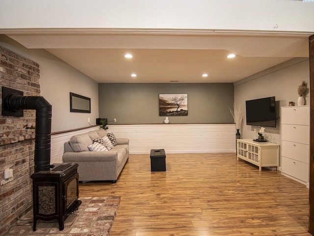 6013 W 17th Ave, Kennewick, WA 99338 - photo 35