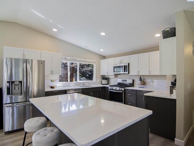 6013 W 17th Ave, Kennewick, WA 99338 - photo 22