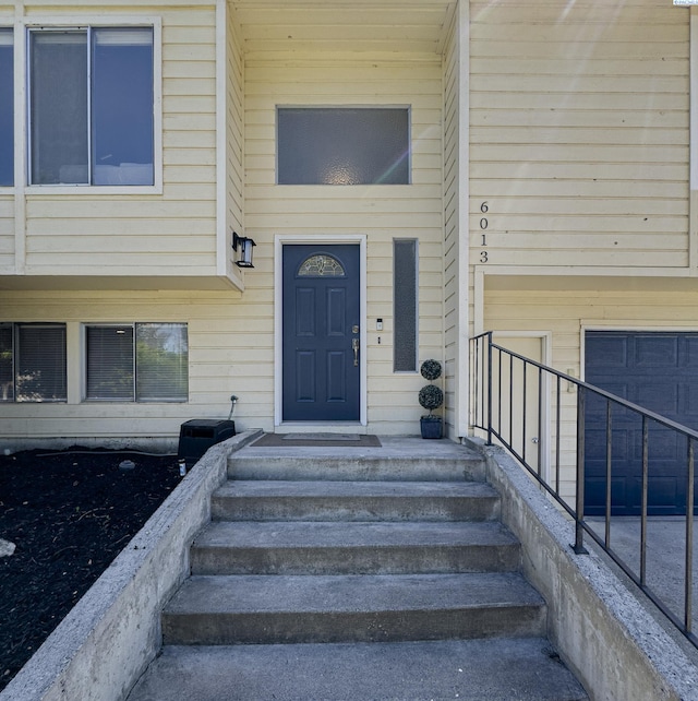 6013 W 17th Ave, Kennewick, WA 99338 - photo 19
