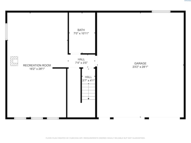 6013 W 17th Ave, Kennewick, WA 99338 - photo 41