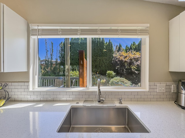 6013 W 17th Ave, Kennewick, WA 99338 - photo 23