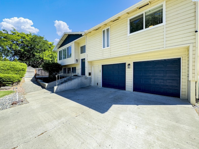 6013 W 17th Ave, Kennewick, WA 99338 - photo 18