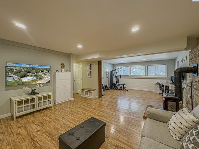 6013 W 17th Ave, Kennewick, WA 99338 - photo 34
