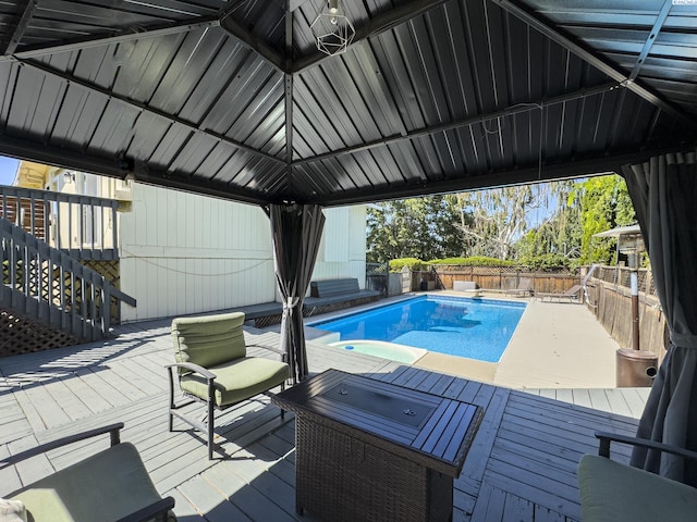 6013 W 17th Ave, Kennewick, WA 99338 - photo 16