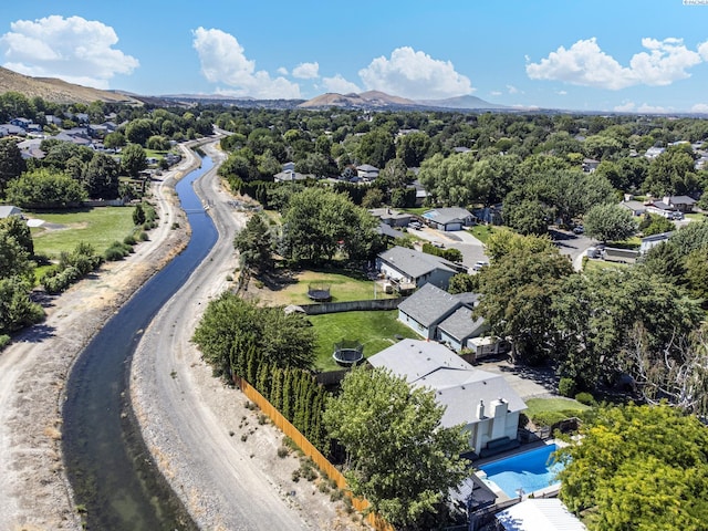 6013 W 17th Ave, Kennewick, WA 99338 - photo 4