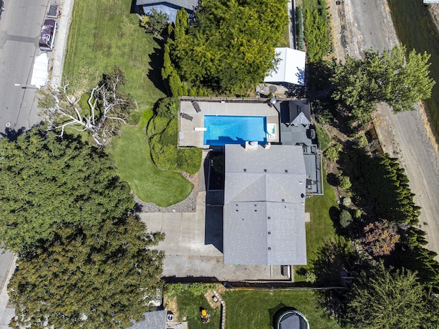 6013 W 17th Ave, Kennewick, WA 99338 - photo 8