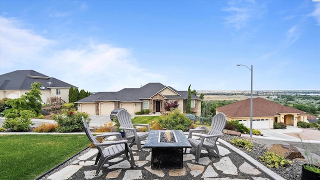 417 Heritage Hills Dr, Richland, WA 99352 - photo 40