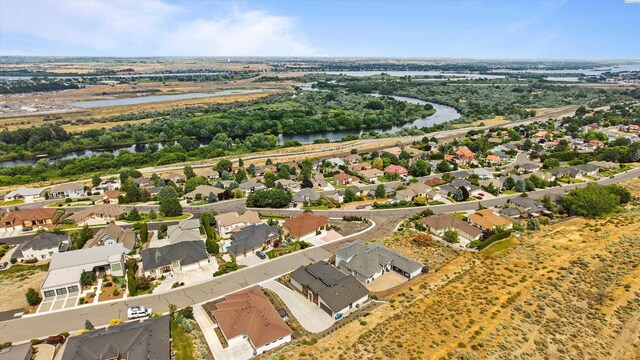 417 Heritage Hills Dr, Richland, WA 99352 - photo 37