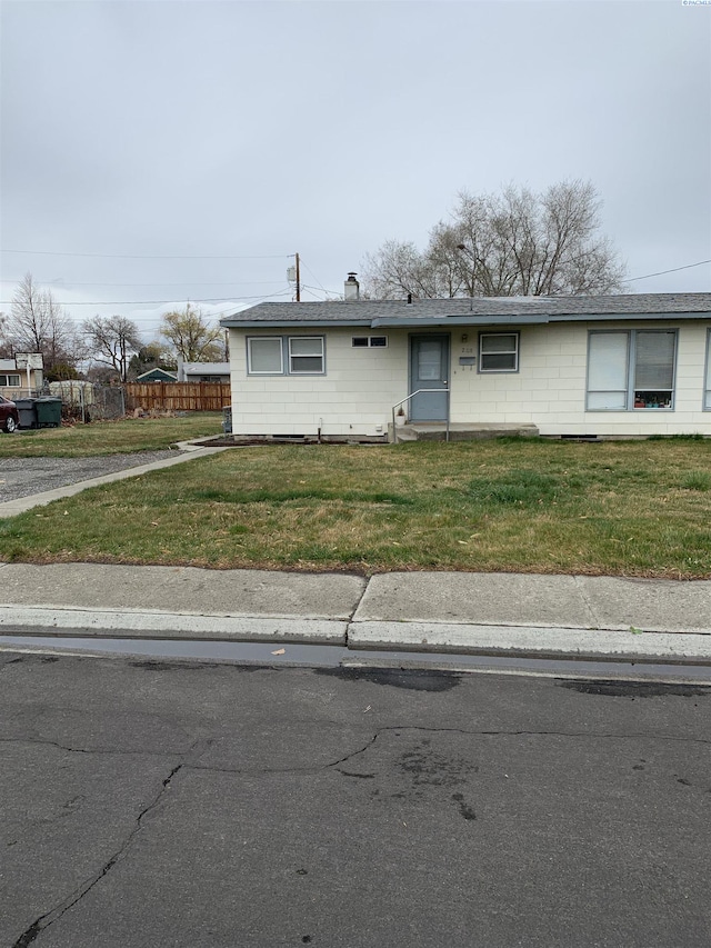 2118 Symons, Richland, WA 99354 - photo 1