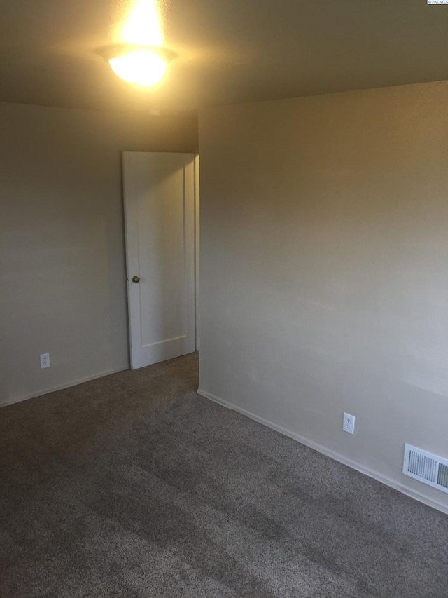 2118 Symons, Richland, WA 99354 - photo 6