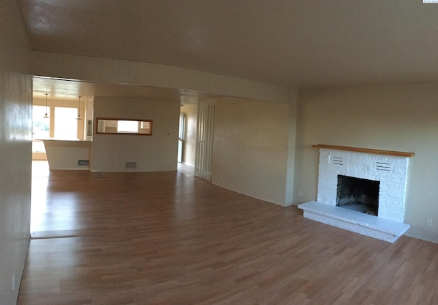 2118 Symons, Richland, WA 99354 - photo 4