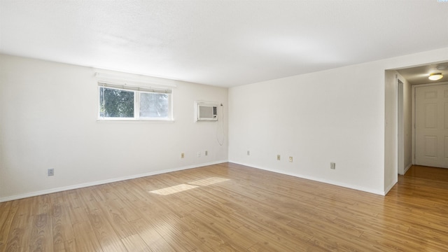 1008 Wilson St, Richland, WA 99354 - photo 2