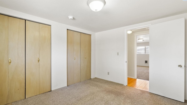 1008 Wilson St, Richland, WA 99354 - photo 8