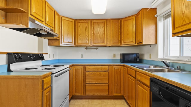 1008 Wilson St, Richland, WA 99354 - photo 5