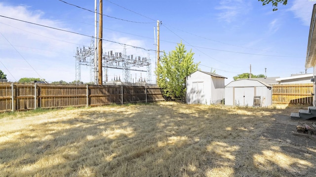 1008 Wilson St, Richland, WA 99354 - photo 15