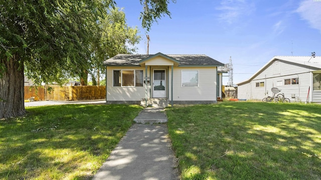 1008 Wilson St, Richland, WA 99354 - photo 1