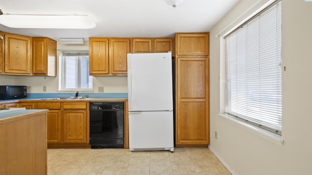 1008 Wilson St, Richland, WA 99354 - photo 4