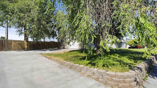 1008 Wilson St, Richland, WA 99354 - photo 13