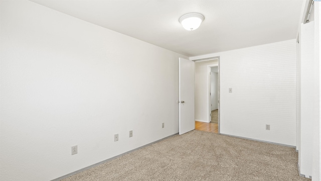 1008 Wilson St, Richland, WA 99354 - photo 10
