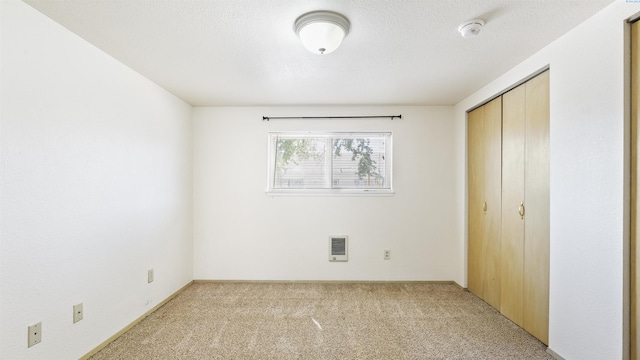 1008 Wilson St, Richland, WA 99354 - photo 7