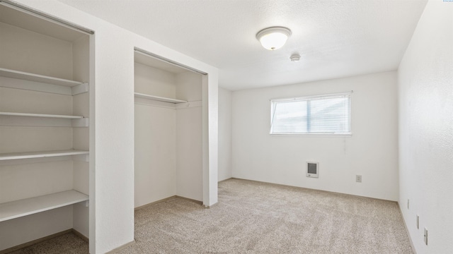 1008 Wilson St, Richland, WA 99354 - photo 9