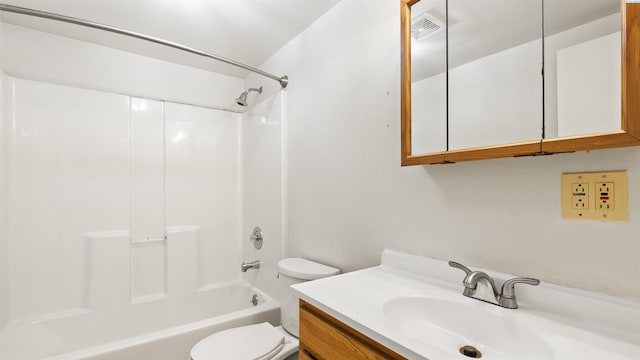 1008 Wilson St, Richland, WA 99354 - photo 12