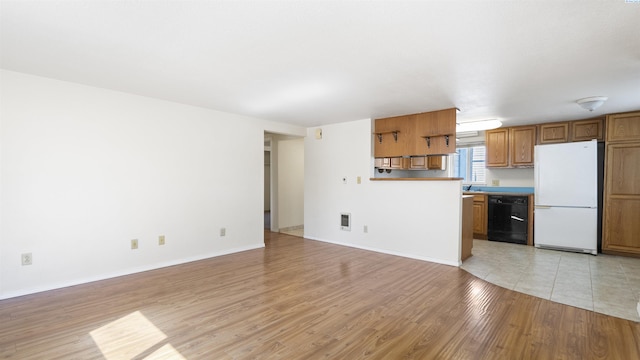 1008 Wilson St, Richland, WA 99354 - photo 3