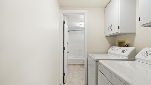1008 Wilson St, Richland, WA 99354 - photo 11