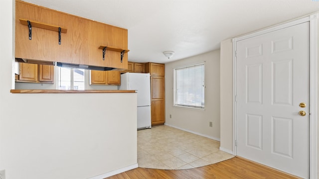 1008 Wilson St, Richland, WA 99354 - photo 6