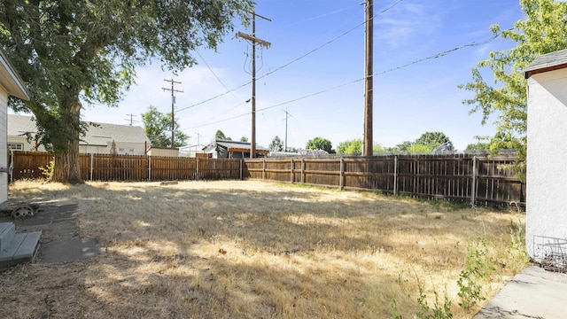 1008 Wilson St, Richland, WA 99354 - photo 14