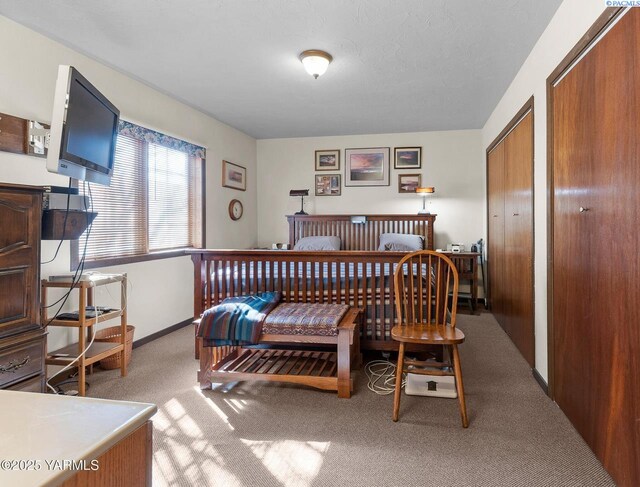 6416 W Arrowhead Ave, Kennewick, WA 99336 - photo 11