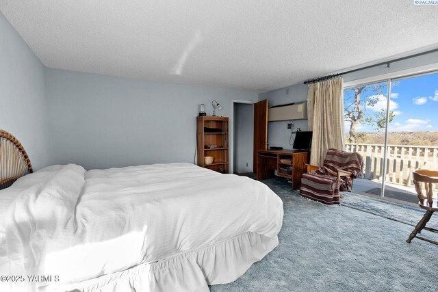 6416 W Arrowhead Ave, Kennewick, WA 99336 - photo 19