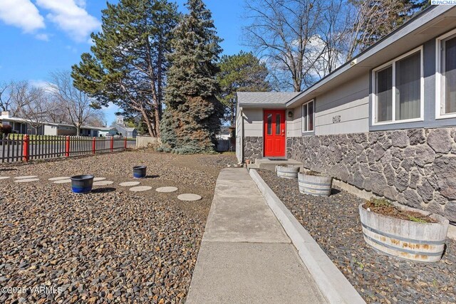6416 W Arrowhead Ave, Kennewick, WA 99336 - photo 4