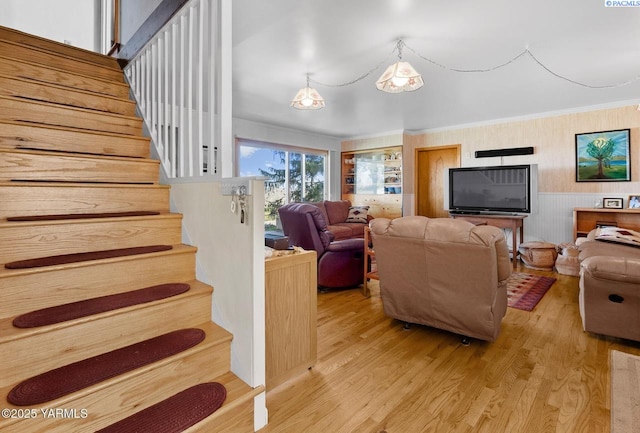 6416 W Arrowhead Ave, Kennewick, WA 99336 - photo 14