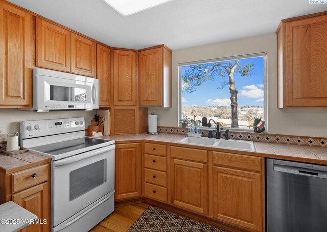 6416 W Arrowhead Ave, Kennewick, WA 99336 - photo 21