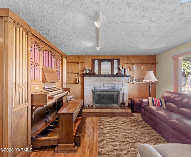 6416 W Arrowhead Ave, Kennewick, WA 99336 - photo 26